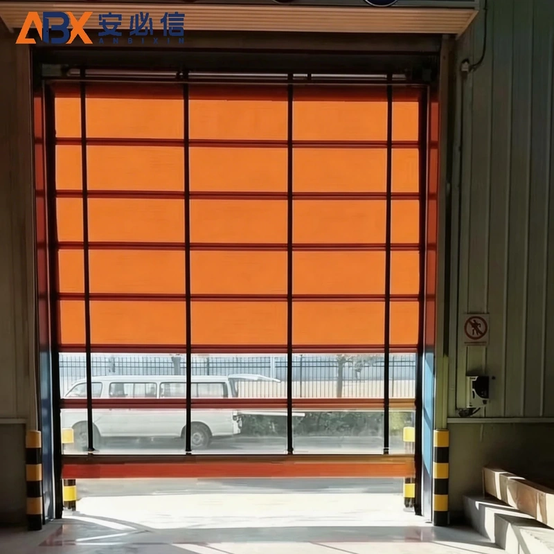 白山登车桥