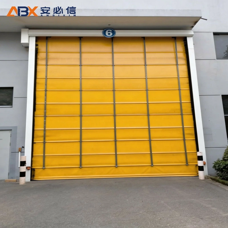 白山海绵门封